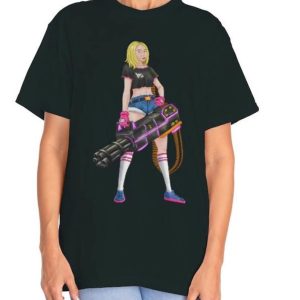 lil tay brings u a shirt liltay cartoon unisex hoodie sweater 1 g4tsww