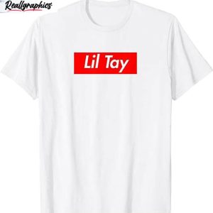 lil tay parody meme shirt funny unisex hoodie long sleeve 1 es9gyk