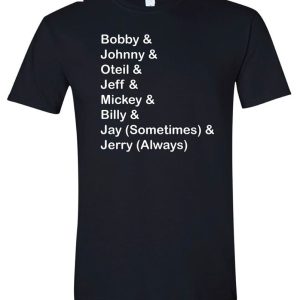 limited final printing grateful shirt unique unisex hoodie unisex t shirt for friend 1 yyjhks