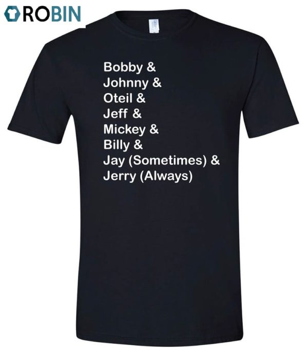 limited final printing grateful shirt unique unisex hoodie unisex t shirt for friend 1 yyjhks