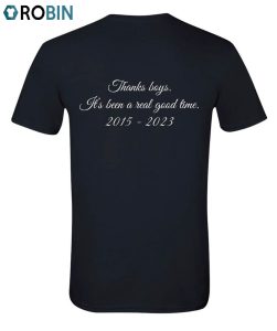 limited final printing grateful shirt unique unisex hoodie unisex t shirt for friend 2 pmajvc
