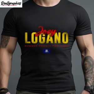 logano no 22 ford shirt 1 rdsq7l
