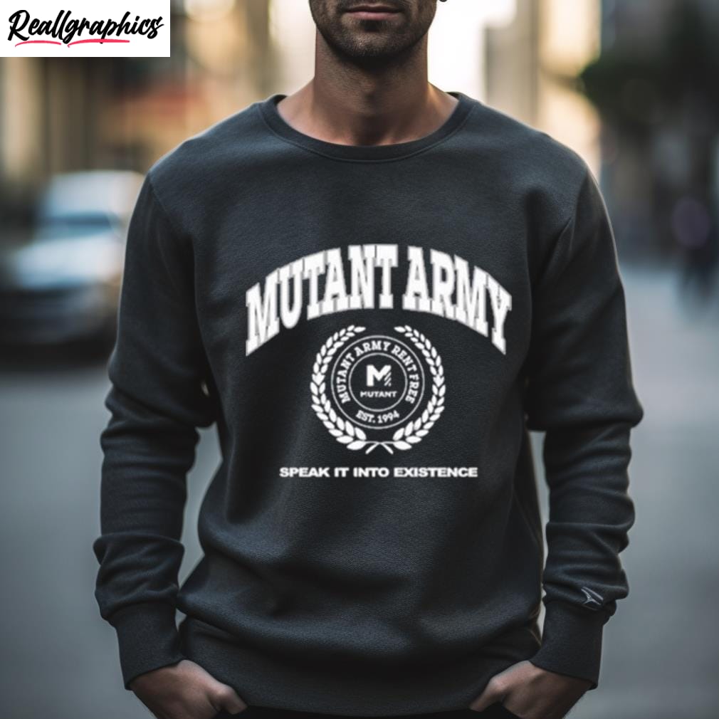 logo walker mutant nick walker t shirt 2 b3bws9