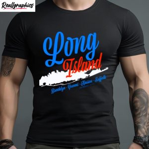 long island 2 0 color v 3 long shirt 1 mmhllj