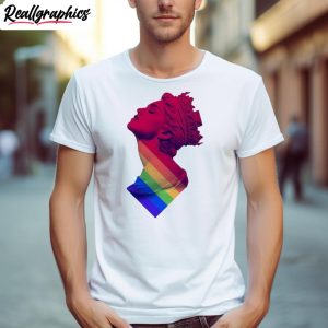 Madonna 65Th Birthday Shirt