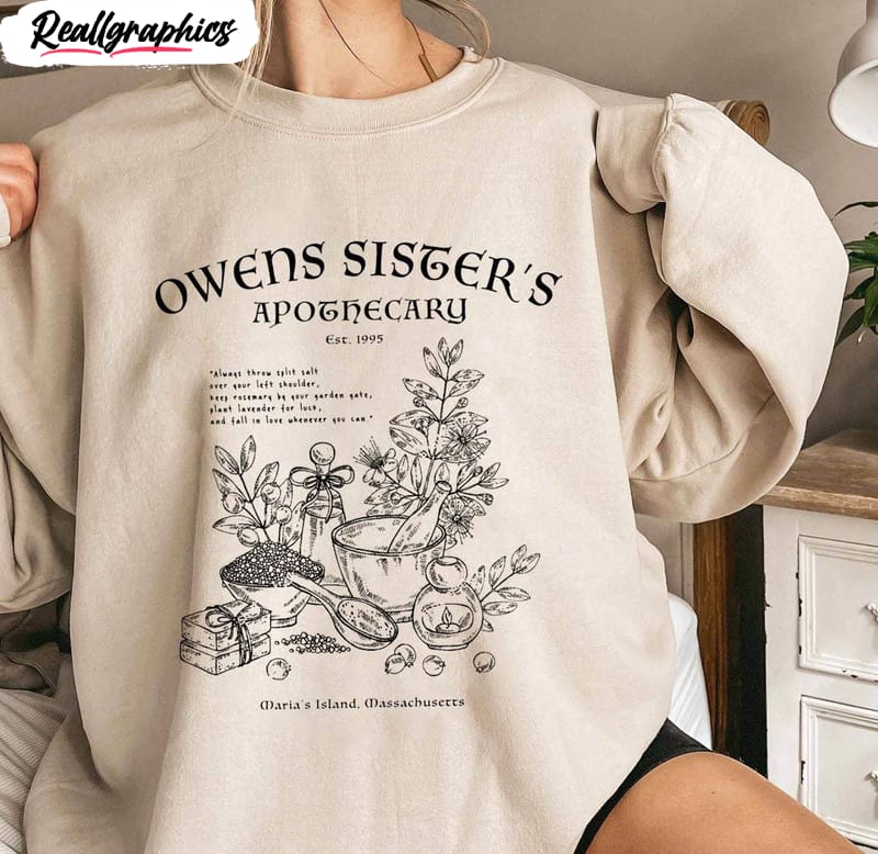 Magic Practical Shirt , Basic Witch Magic Crewneck Sweatshirt Magic Practical Shirt , Basic Witch Magic Crewneck Sweatshirt