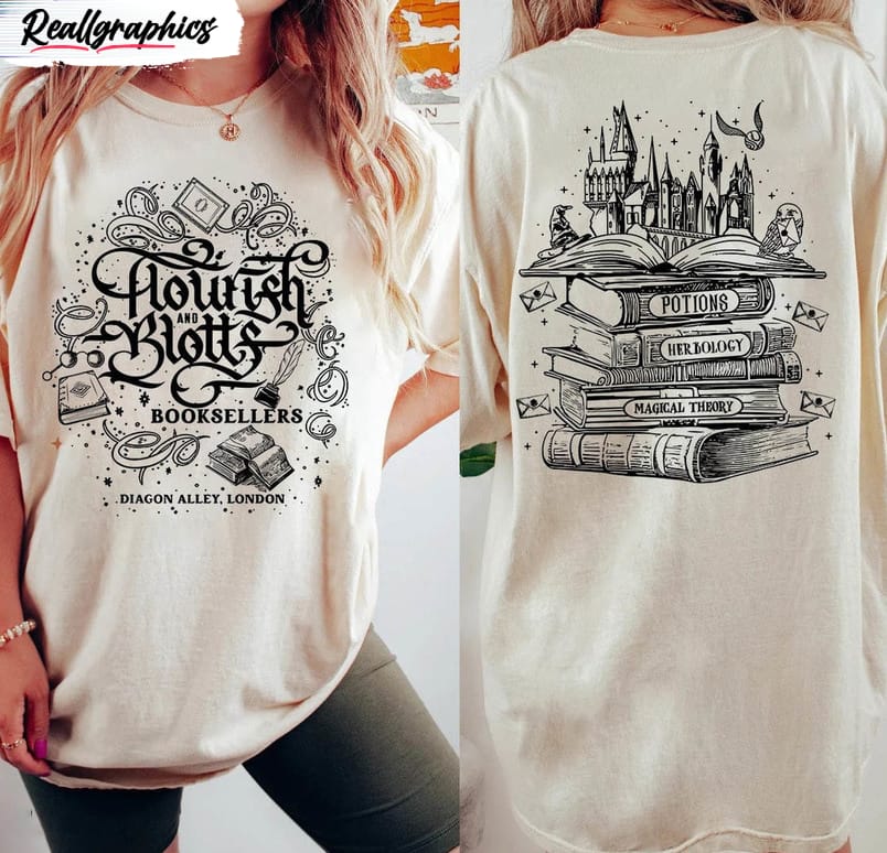 magic wizard shirt wizard castle book unisex shirt 2 ppwwj8