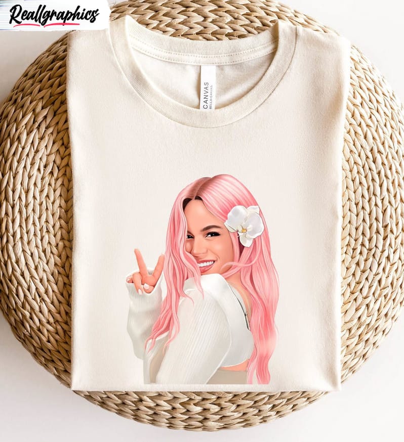 Manana Sera Bonito Beauty Shirt, Team Karol Unisex T-shirt Short Sleeve manana sera bonito beauty shirt team karol unisex t shirt short sleeve 1 cv4fh8