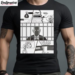 marjorie taylor greene mtg impeach biden shirt 1 ihfy7e