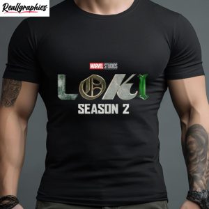 marvel studios loki season 2 shirt 1 vv4xcy