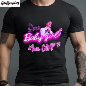 matty does baby girl mean camp shirt 1 betp9n