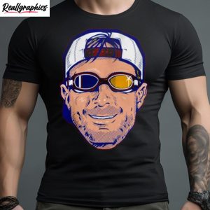 max scherzer goggles mlbpa washington d.c. shirt 1 i85xiy