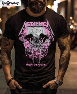metallica world tour 2023 shirt rock festival unisex hoodie crewneck 2 mq1wtd