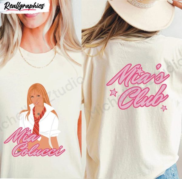 mia colucci mia shirt rebelde tour short sleeve sweatshirt 1 qdttxx