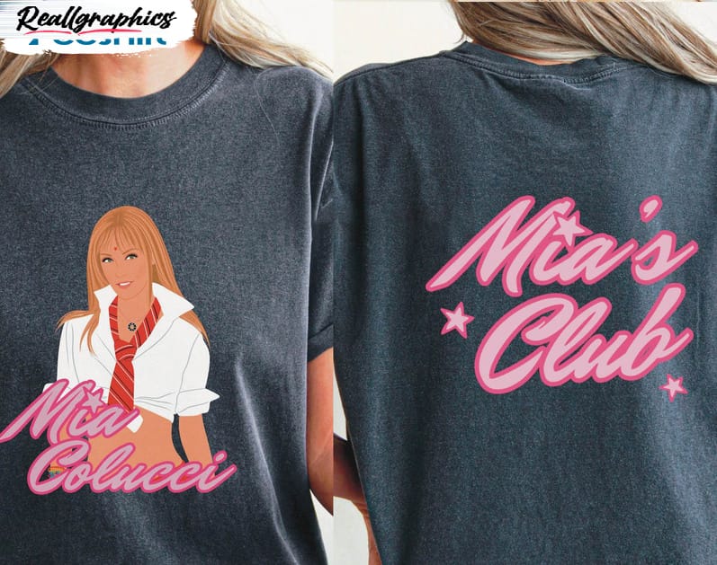 mia colucci mia shirt rebelde tour short sleeve sweatshirt 2 cqe9xl