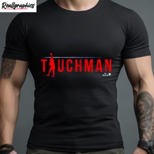 mike tauchmann air tauchmann t shirt 1 gpxh33