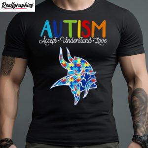 minnesota vikings autism accept understand love 2023 shirt 1 uxgbzi