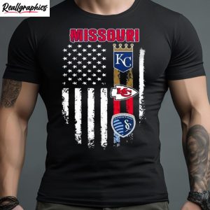 missouri city of champion sports american flag 2023 shirt 1 bhuzcl
