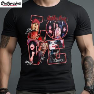 motley crue band love signatures 2023 t shirt 1 ndqeq1