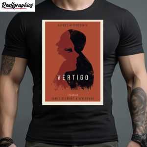 movie design alfred hitchcock vertigo shirt 1 i9ct8u