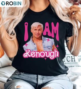 neutral i am kenough shirt funny doll movie sweatshirt sweater 2 cpozrh