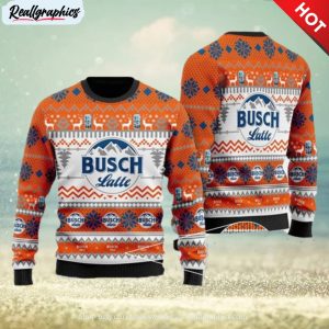 busch-latte-ugly-sweater-for-men-and-women-gift-sweater-beer-2
