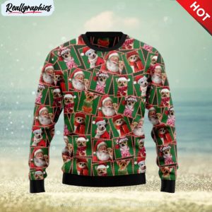 chihuahua-santa-claus-special-design-for-christmas-holiday-3d-sweater-gift-for-christmas-1