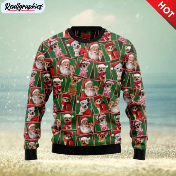 chihuahua-santa-claus-special-design-for-christmas-holiday-3d-sweater-gift-for-christmas-1