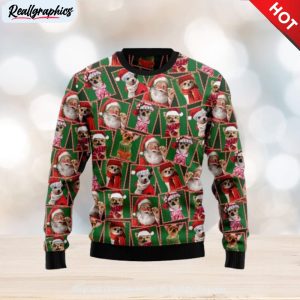 chihuahua-santa-claus-special-design-for-christmas-holiday-3d-sweater-gift-for-christmas-2