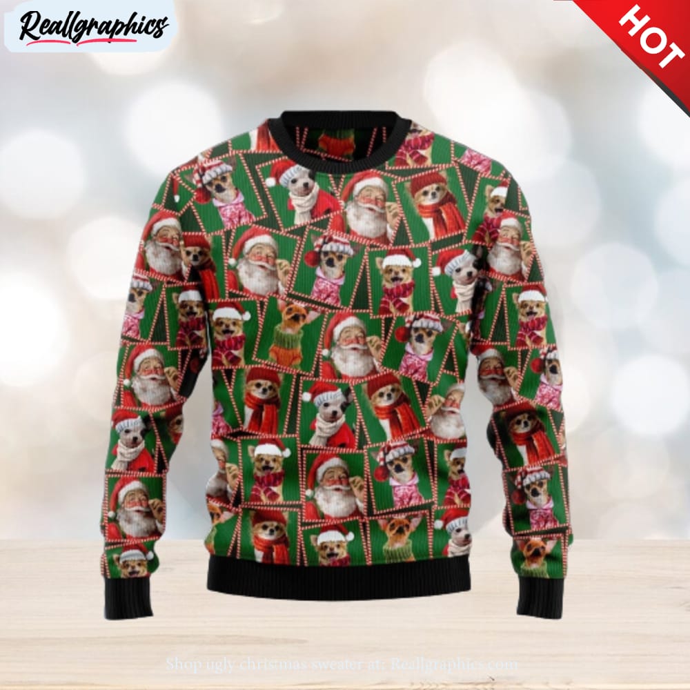 chihuahua-santa-claus-special-design-for-christmas-holiday-3d-sweater-gift-for-christmas-2