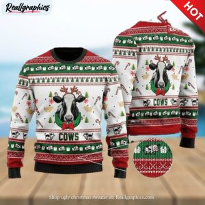 christmas-cows-in-christmas-ugly-sweater-mens-1