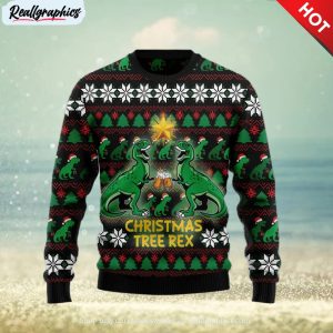 christmas-tree-rex-ugly-christmas-sweater-gift-men-women-1