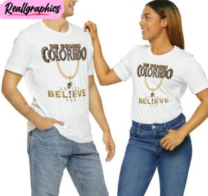 colorado buffs i we coming shirt, i do you believe i coach tee tops unisex hoodie