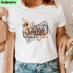 country-girl-shirt-jelly-roll-western-short-sleeve-crewneck-1