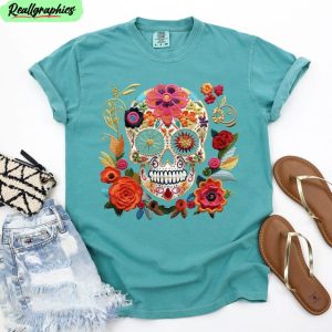 dia-de-los-muertos-shirt-day-of-the-dead-faux-long-sleeve-short-sleeve-1