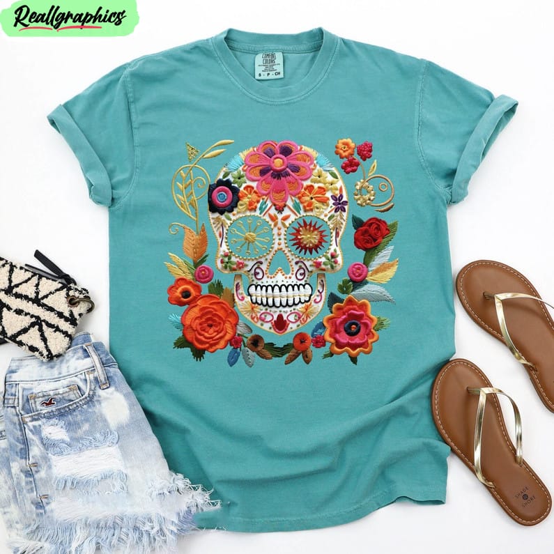 dia-de-los-muertos-shirt-day-of-the-dead-faux-long-sleeve-short-sleeve-1 dia-de-los-muertos-shirt-day-of-the-dead-faux-long-sleeve-short-sleeve-1