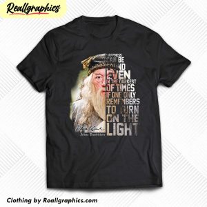 dumbledore-happiness-can-be-found-even-in-the-darkest-of-times-t-shirt-1