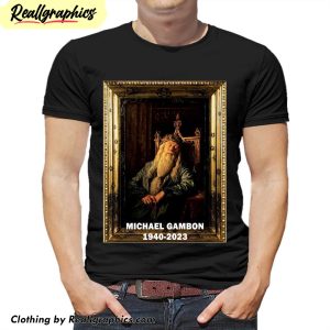 dumbledore-michael-gambon-1940-2023-shirt-1