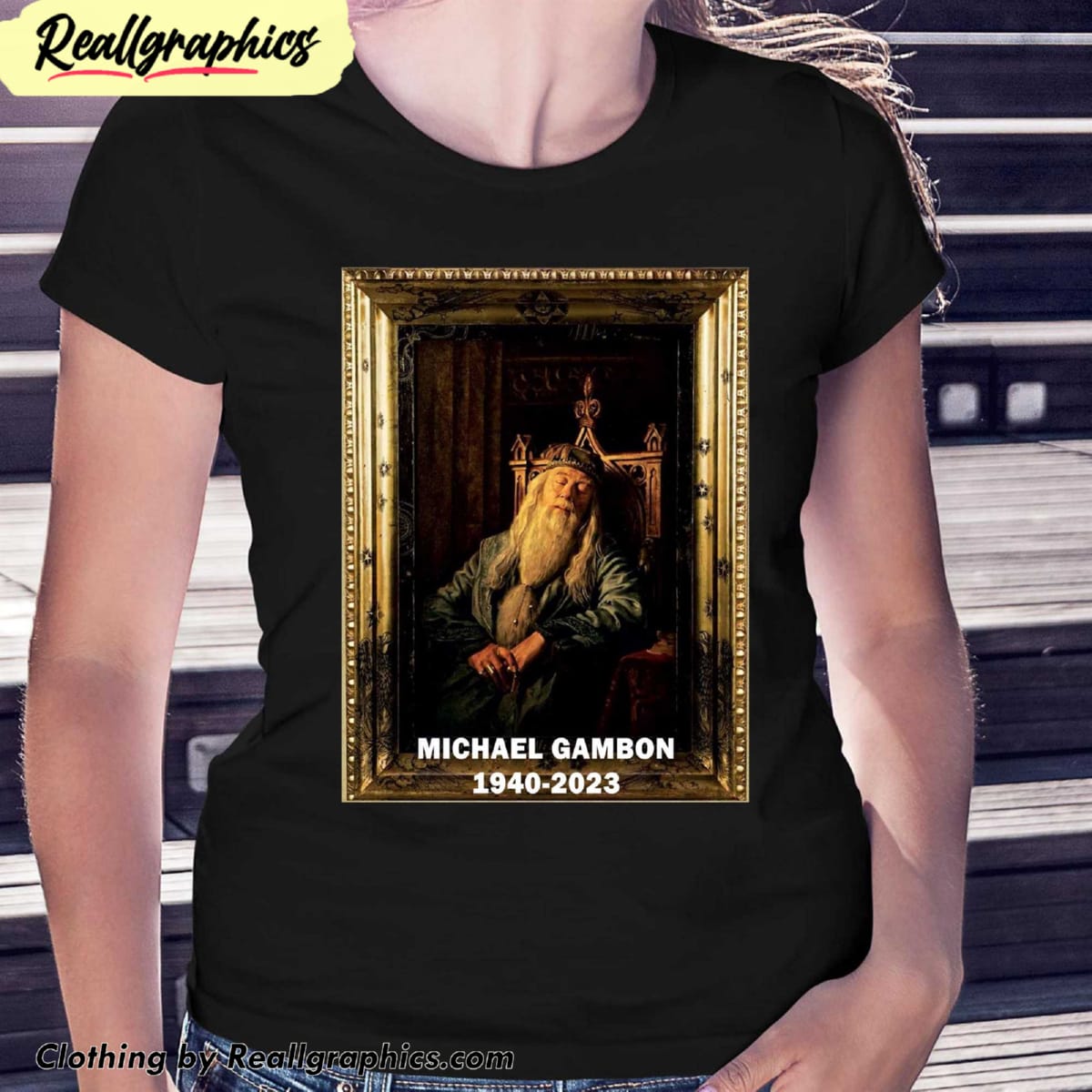 dumbledore-michael-gambon-1940-2023-shirt-2