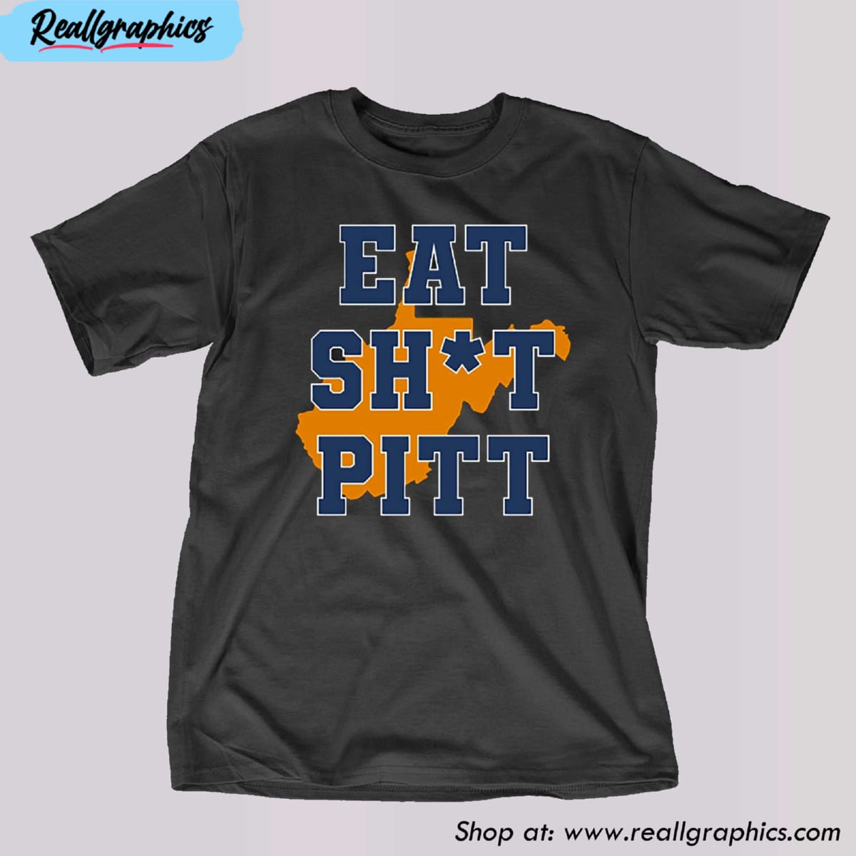 Eat Shit Pitt T Long Sleeve Hoodie Unisex T-shirt, Hoodie, Sweatshirt Eat Shit Pitt T Long Sleeve Hoodie Unisex T-shirt, Hoodie, Sweatshirt