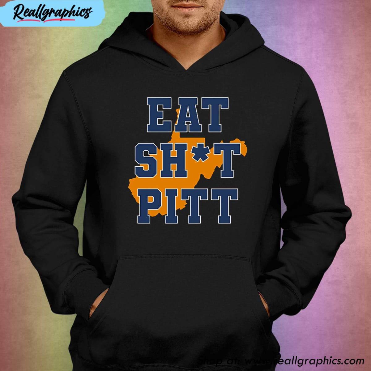 Eat Shit Pitt T Long Sleeve Hoodie Unisex T-shirt, Hoodie, Sweatshirt Eat Shit Pitt T Long Sleeve Hoodie Unisex T-shirt, Hoodie, Sweatshirt