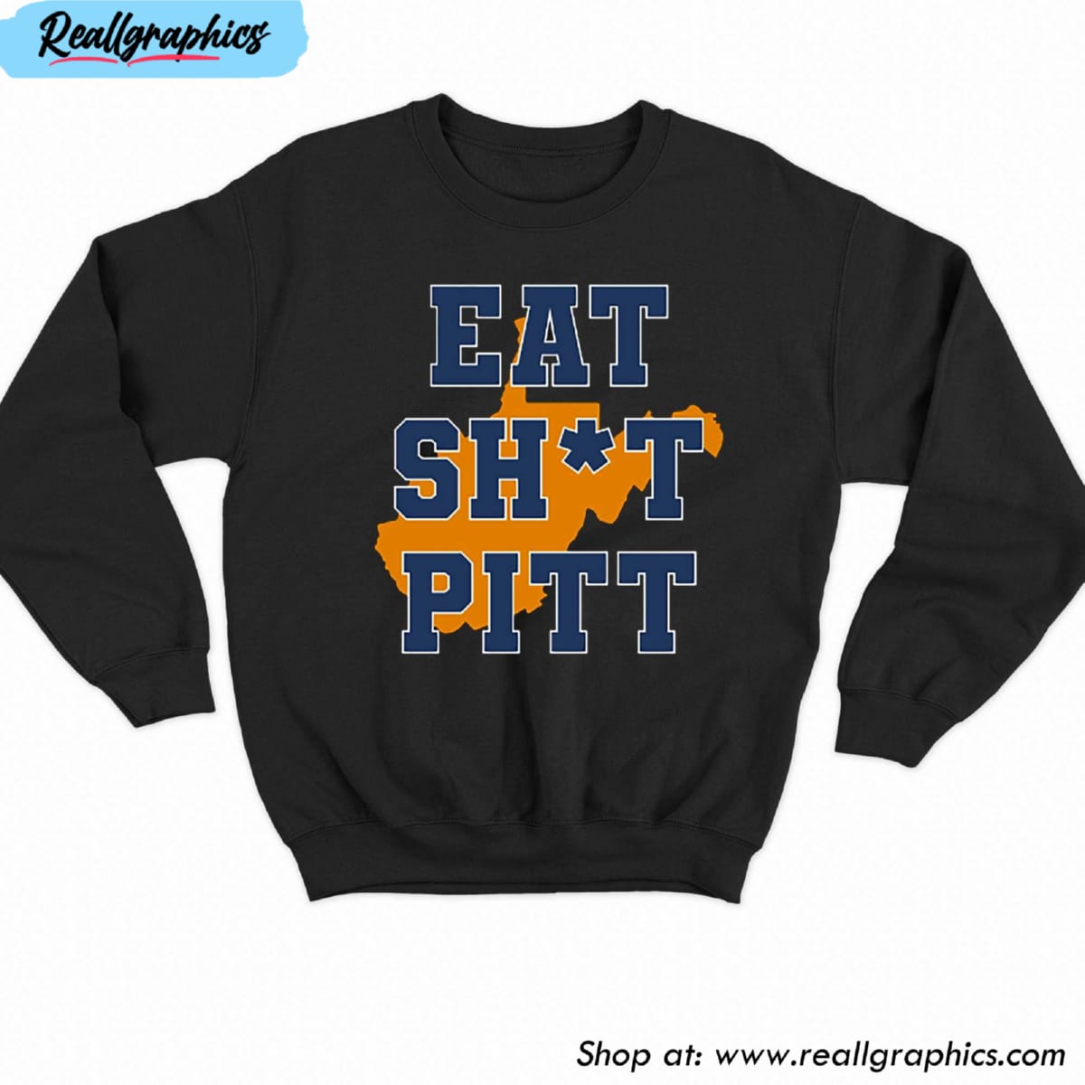 Eat Shit Pitt T Long Sleeve Hoodie Unisex T-shirt, Hoodie, Sweatshirt Eat Shit Pitt T Long Sleeve Hoodie Unisex T-shirt, Hoodie, Sweatshirt