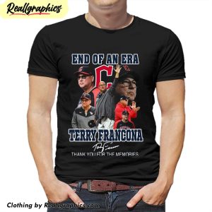 end-of-an-era-terry-francona-thank-you-for-the-memories-shirt-1