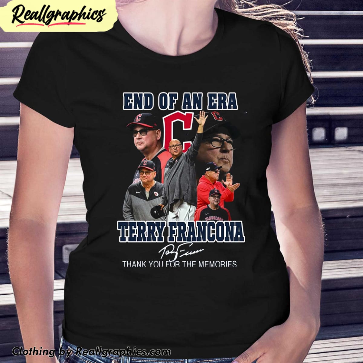 end-of-an-era-terry-francona-thank-you-for-the-memories-shirt-2
