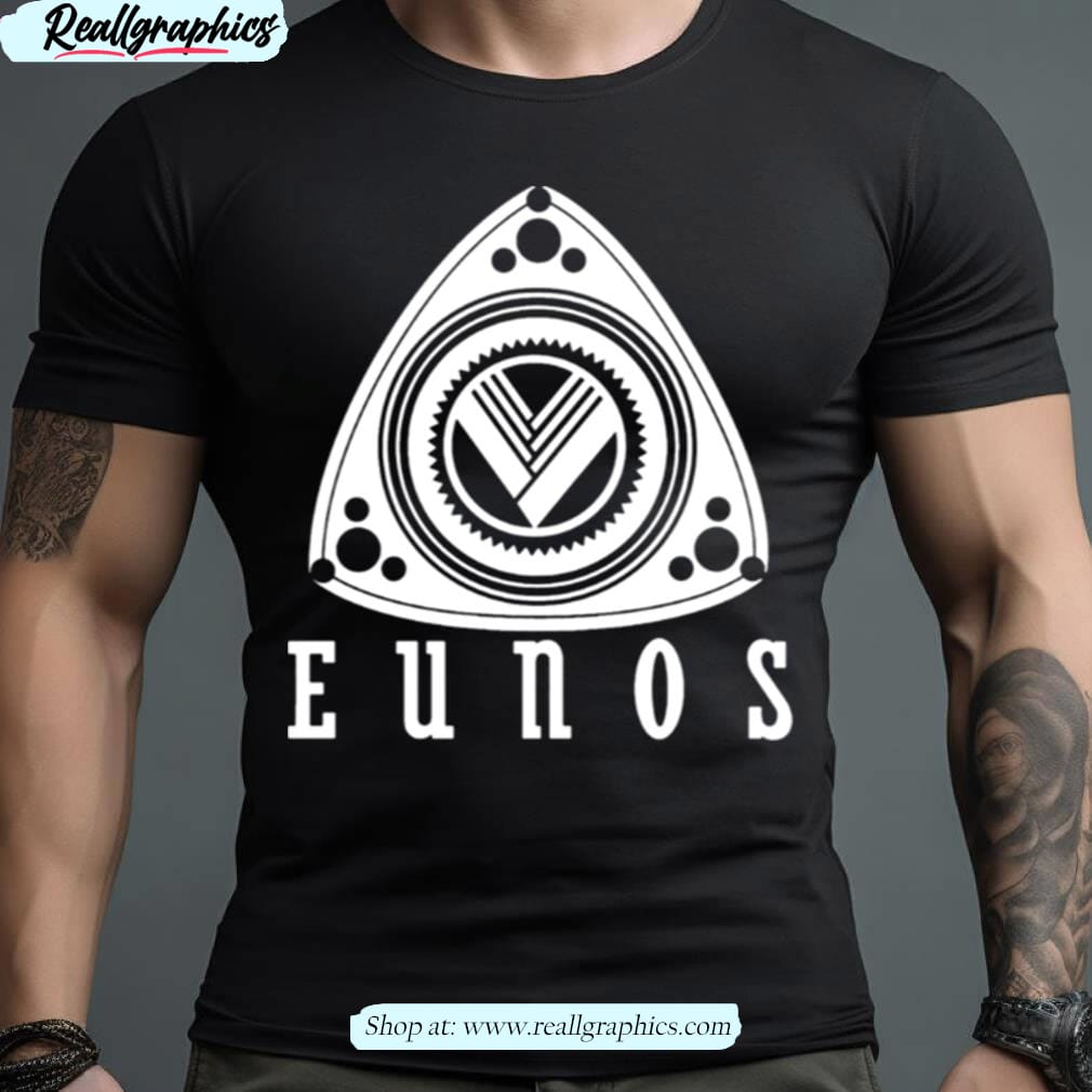 Eunos Cosmo Initial D White Shirt Images By Hersmiles Eunos Cosmo Initial D White Shirt