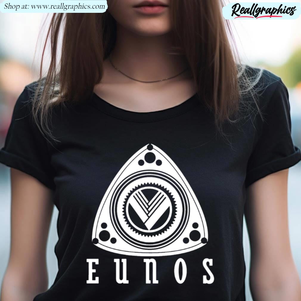 Eunos Cosmo Initial D White Women's Shirt Images By Hersmiles Eunos Cosmo Initial D White Shirt