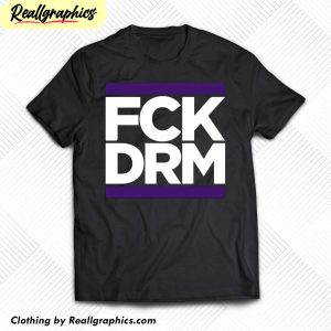 fck-drm-shirt-1