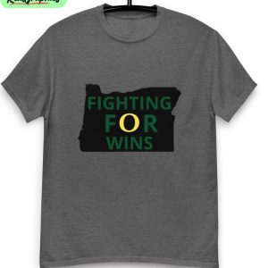 fighting-for-wins-oregon-ducks-shirt-trendy-football-unisex-t-shirt-unisex-hoodie-1