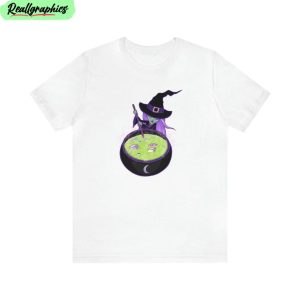 fizzy-witch-shirt-cute-unisex-t-shirt-unisex-hoodie-1