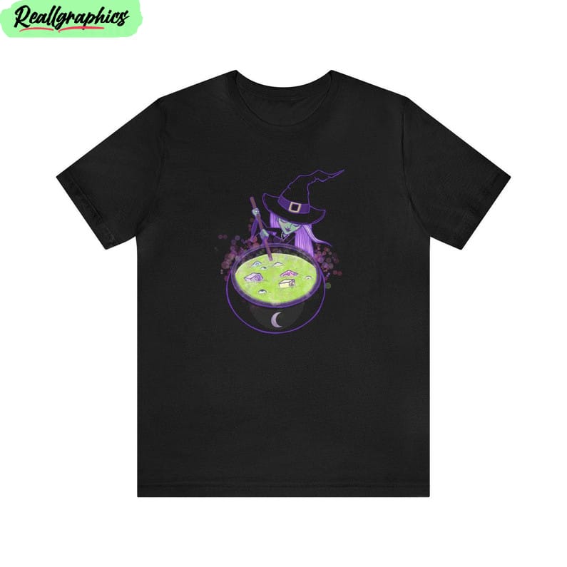 fizzy-witch-shirt-cute-unisex-t-shirt-unisex-hoodie-2